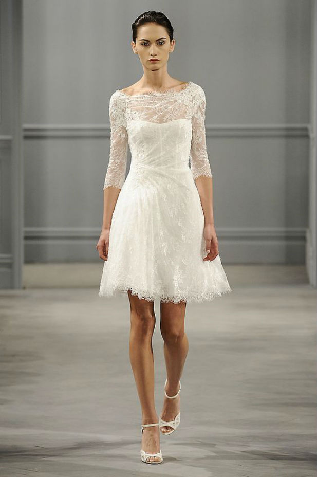 Amazing City Hall Wedding Dresses in the year 2023 Check it out now 