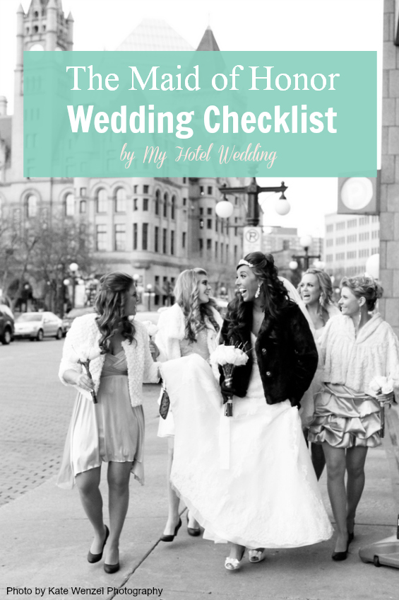 moh-diaries-a-wedding-checklist-for-the-maid-of-honor-my-hotel-wedding