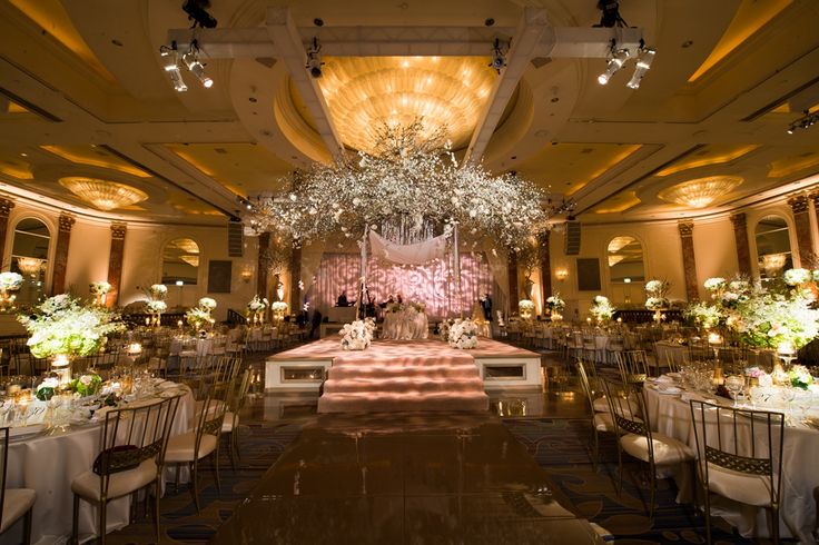 Get Quotes From California Wedding Hotels My Hotel Wedding